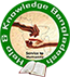 logo bottom